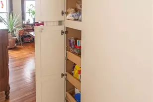 17 Streit Ave, Poughkeepsie, NY 12603 - Photo 19