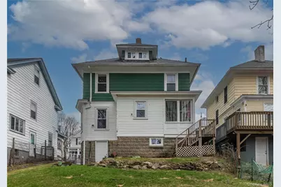 17 Streit Avenue, Poughkeepsie, NY 12603 - Photo 35