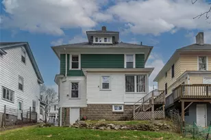 17 Streit Ave, Poughkeepsie, NY 12603 - Photo 35