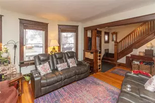 17 Streit Ave, Poughkeepsie, NY 12603 - Photo 7