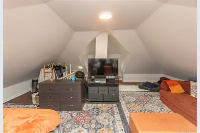 17 Streit Avenue, Poughkeepsie, NY 12603 - Photo 31