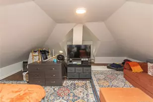 17 Streit Ave, Poughkeepsie, NY 12603 - Photo 31