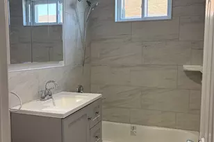 514 E Park Ave, Long Beach, NY 11561 - Photo 17