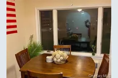 514 E Park Avenue #UPPER, Long Beach, NY 11561 - Photo 5