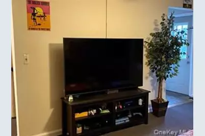 514 E Park Avenue #UPPER, Long Beach, NY 11561 - Photo 7