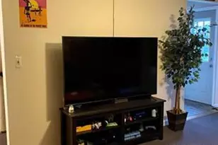 514 E Park Ave, Long Beach, NY 11561 - Photo 7