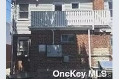 514 E Park Avenue #UPPER, Long Beach, NY 11561 - Photo 9