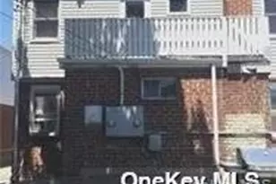 514 E Park Ave, Long Beach, NY 11561 - Photo 9