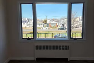 514 E Park Ave, Long Beach, NY 11561 - Photo 5