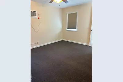 514 E Park Avenue #UPPER, Long Beach, NY 11561 - Photo 13