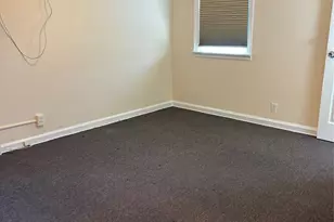 514 E Park Ave, Long Beach, NY 11561 - Photo 13