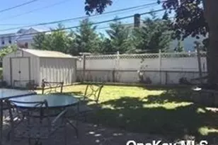 514 E Park Ave, Long Beach, NY 11561 - Photo 19