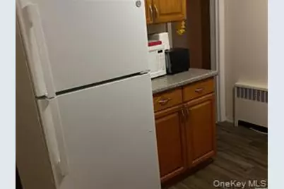 514 E Park Avenue #UPPER, Long Beach, NY 11561 - Photo 3