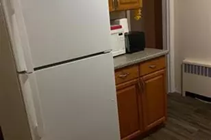 514 E Park Ave, Long Beach, NY 11561 - Photo 3