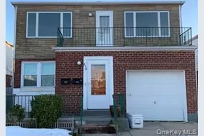 514 E Park Avenue #UPPER, Long Beach, NY 11561 - Photo 1
