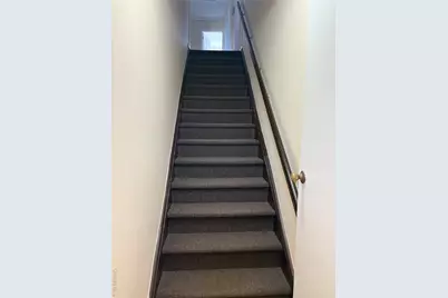 514 E Park Avenue #UPPER, Long Beach, NY 11561 - Photo 3