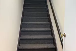 514 E Park Ave, Long Beach, NY 11561 - Photo 3