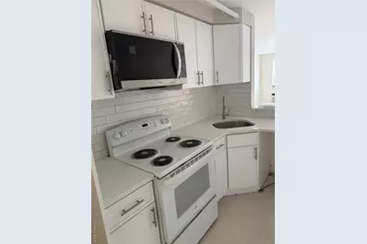 320 Post Avenue #3E, Westbury, NY 11590 - Photo 9