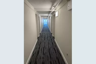 320 Post Avenue #3E, Westbury, NY 11590 - Photo 7