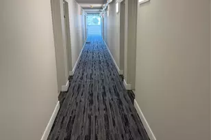 320 Post Ave, Westbury, NY 11590 - Photo 7