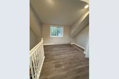 165 S Cross Road #5, Staatsburg, NY 12580 - Photo 9