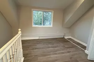 165 S Cross Rd, Staatsburg, NY 12580 - Photo 9