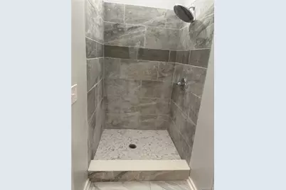 165 S Cross Road #5, Staatsburg, NY 12580 - Photo 19