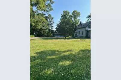 165 S Cross Road #5, Staatsburg, NY 12580 - Photo 25