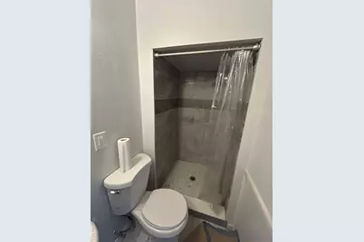 165 S Cross Road #5, Staatsburg, NY 12580 - Photo 5