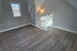 165 S Cross Rd, Staatsburg, NY 12580 - Photo 13