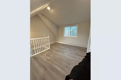 165 S Cross Road #5, Staatsburg, NY 12580 - Photo 7