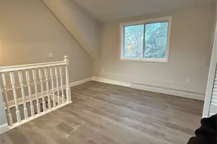 165 S Cross Rd, Staatsburg, NY 12580 - Photo 7