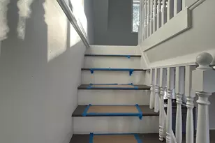 165 S Cross Rd, Staatsburg, NY 12580 - Photo 11