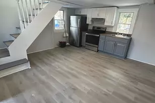 165 S Cross Rd, Staatsburg, NY 12580 - Photo 15