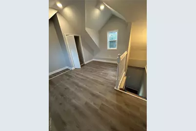 165 S Cross Road #5, Staatsburg, NY 12580 - Photo 3