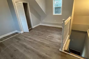 165 S Cross Rd, Staatsburg, NY 12580 - Photo 3