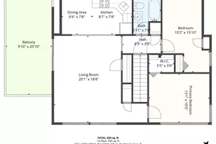 272 N Delaware Ave, Massapequa, NY 11758 - Photo 23