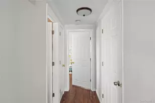 272 N Delaware Ave, Massapequa, NY 11758 - Photo 13