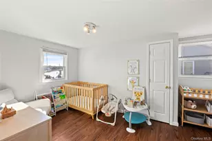 272 N Delaware Ave, Massapequa, NY 11758 - Photo 15