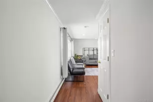 272 N Delaware Ave, Massapequa, NY 11758 - Photo 19