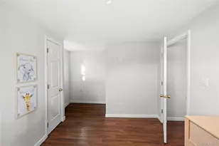 272 N Delaware Ave, Massapequa, NY 11758 - Photo 17