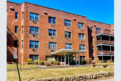 5 Oakdale Manor #B18, Suffern, NY 10901 - Photo 3