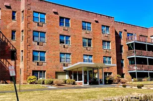 5 Oakdale Manor, Suffern, NY 10901 - Photo 3