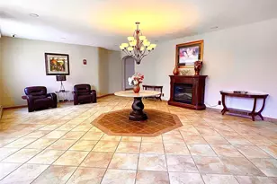 5 Oakdale Manor, Suffern, NY 10901 - Photo 5