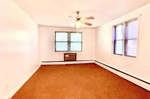 5 Oakdale Manor, Suffern, NY 10901 - Photo 7