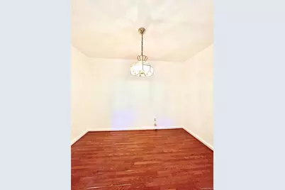 5 Oakdale Manor #B18, Suffern, NY 10901 - Photo 13