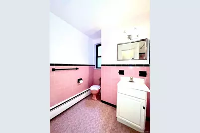 5 Oakdale Manor #B18, Suffern, NY 10901 - Photo 13