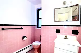 5 Oakdale Manor, Suffern, NY 10901 - Photo 13