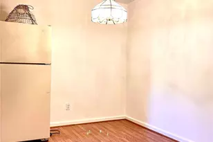 5 Oakdale Manor, Suffern, NY 10901 - Photo 11