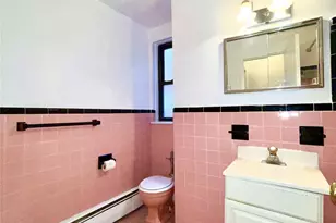 5 Oakdale Manor, Suffern, NY 10901 - Photo 17